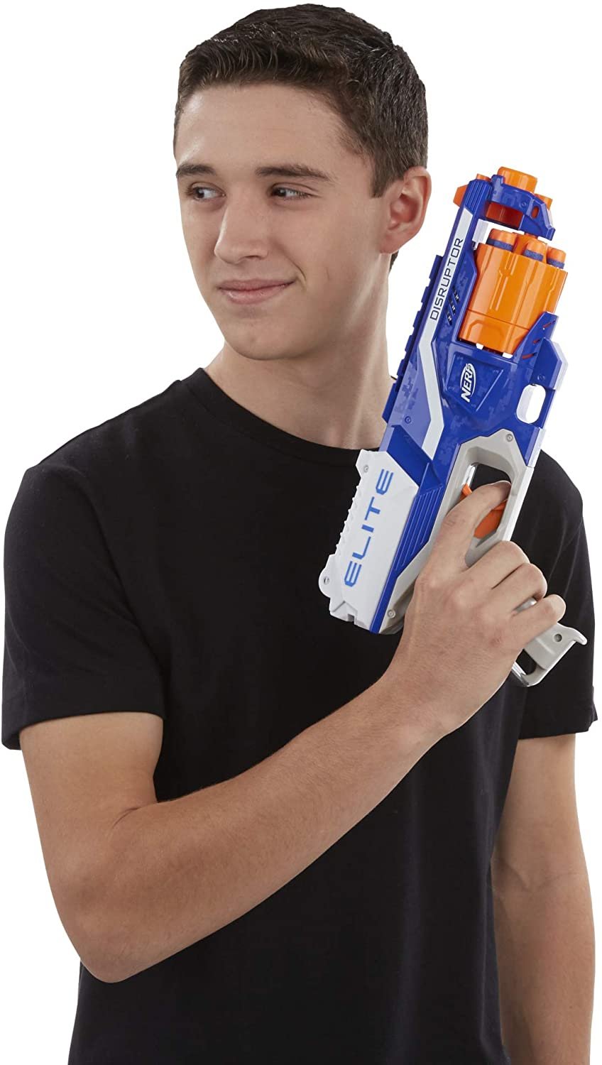 712ubSDsa2L._AC_SL1500_.jpg