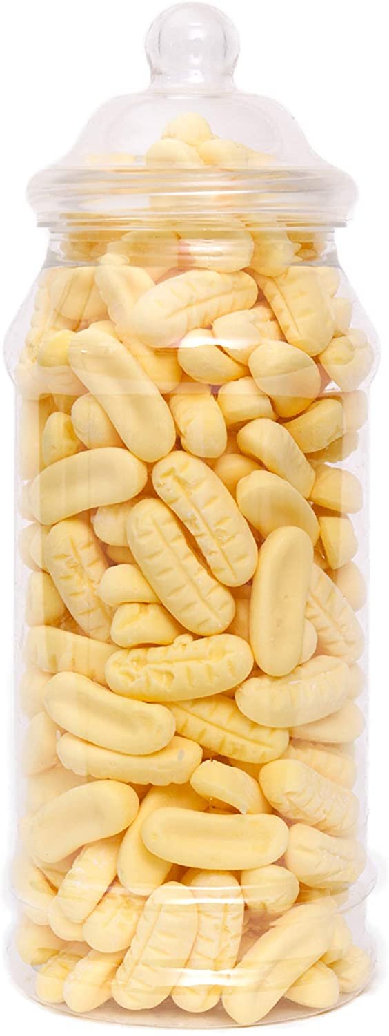 71ulnRQrubL._AC_SL1500_.jpg