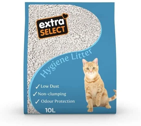 51dsUsq3BpL._AC_SL1000_.jpg