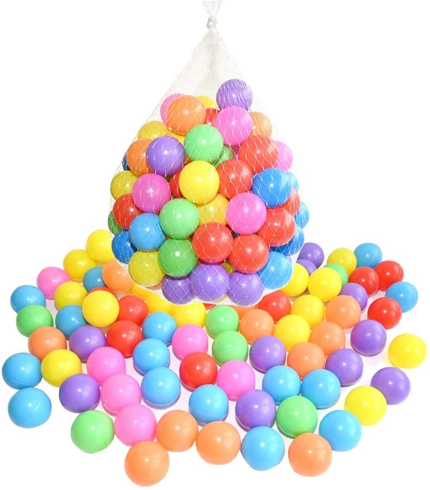 616X36H8mJL._AC_SL1000_.jpg