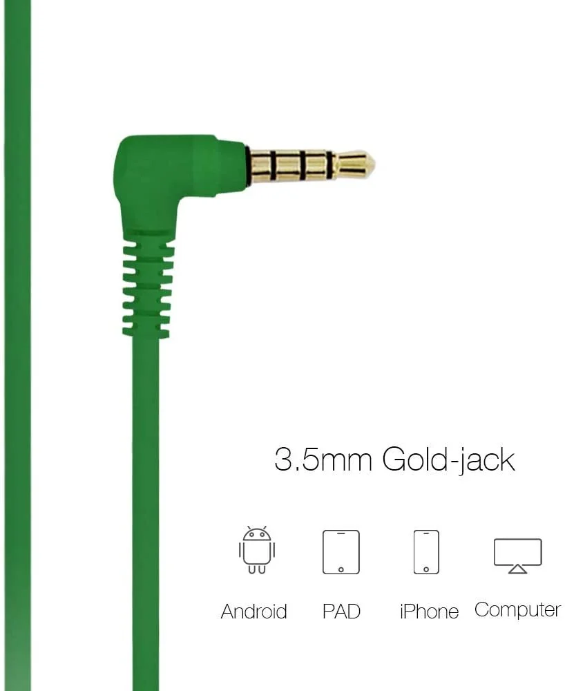 513qLdaGuoL._AC_SL1000_.jpg