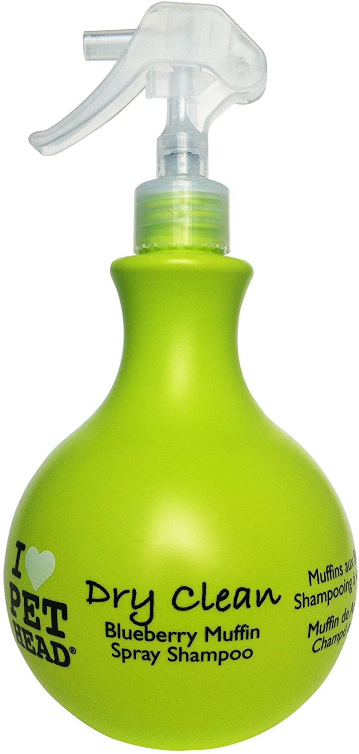 71FEo6KphAL._AC_SL1500_.jpg