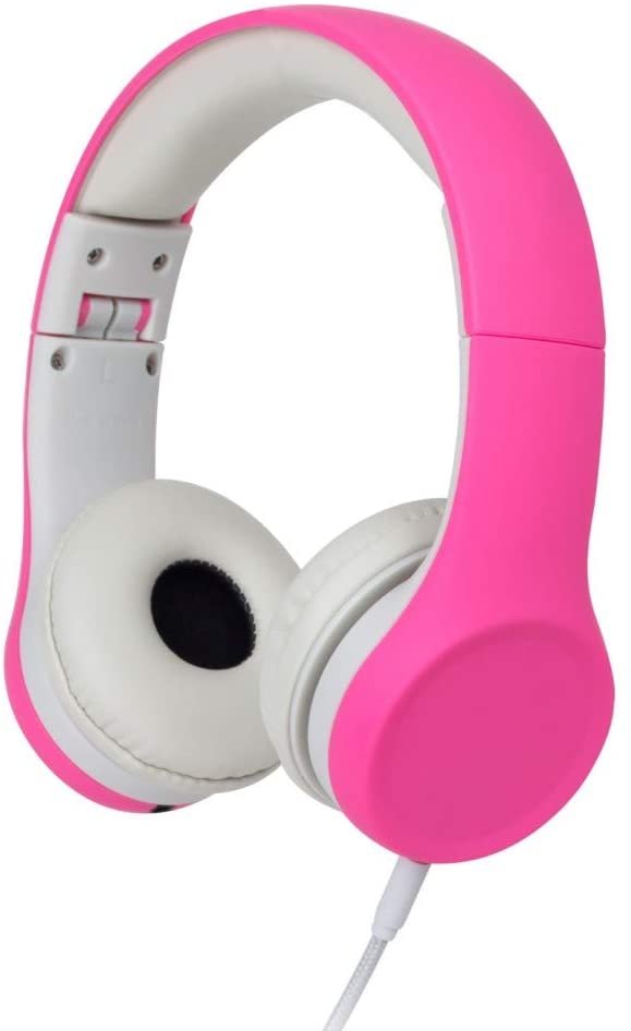 511A+wMxTVL._AC_SL1024_.jpg