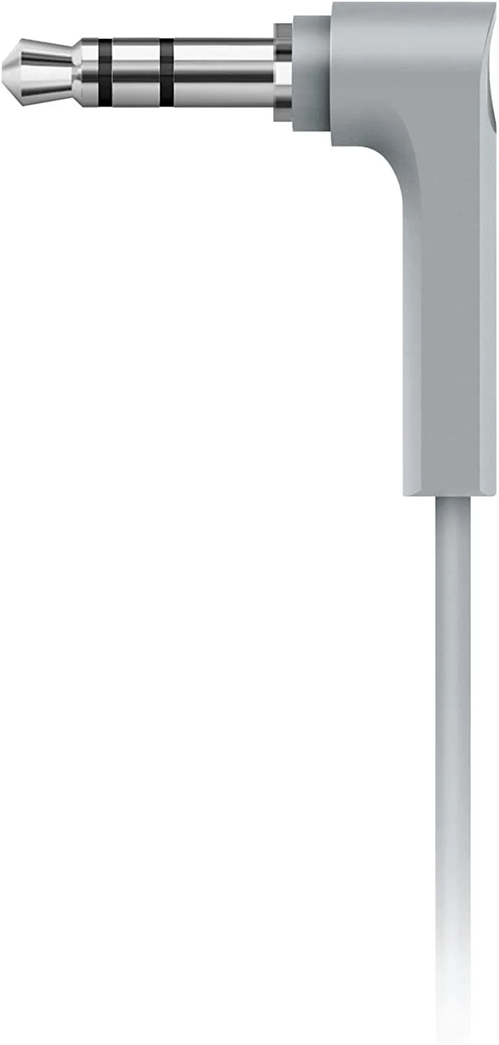 51ikCzO-6qL._AC_SL1500_.jpg