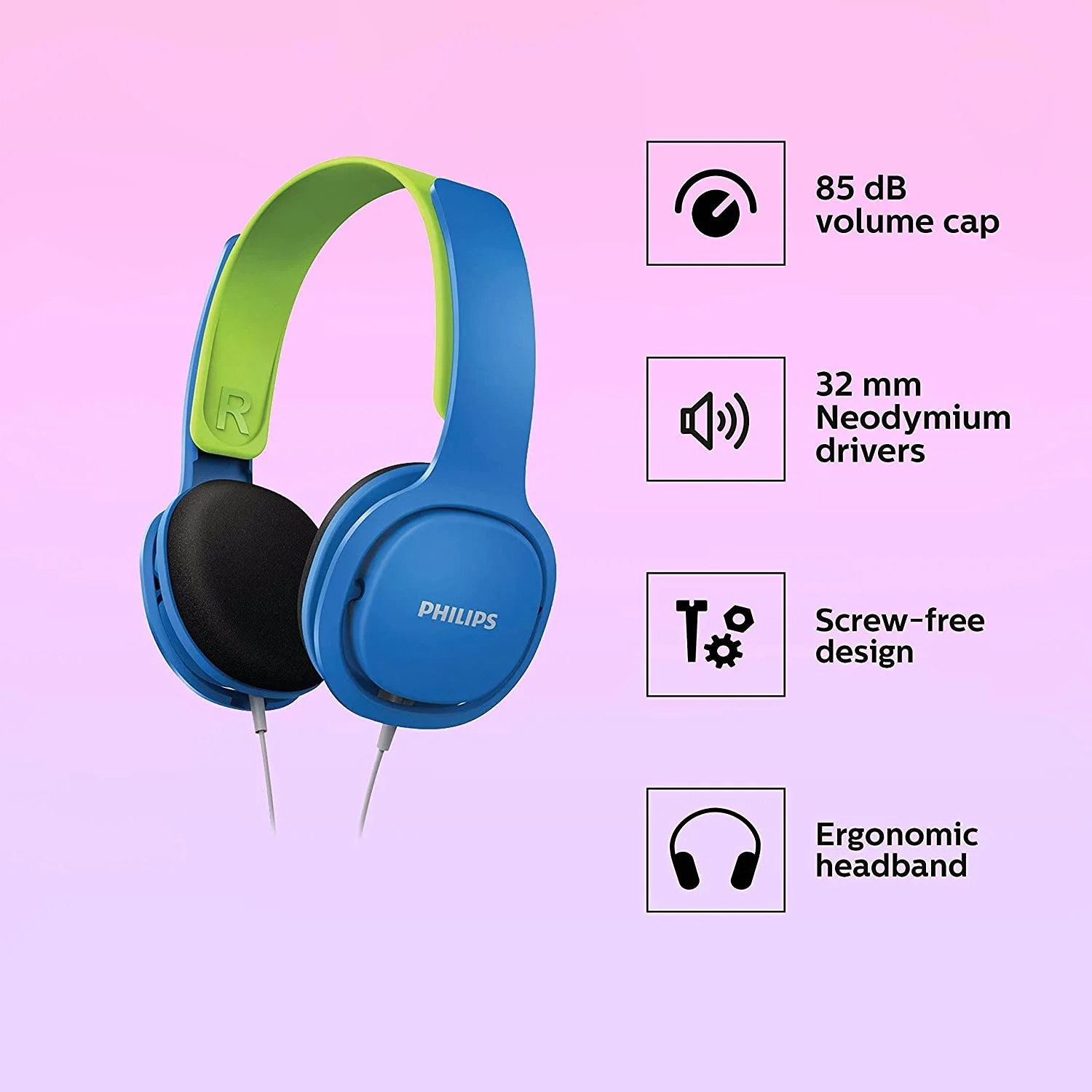 71ncIbCzKDS._AC_SL1500_.jpg