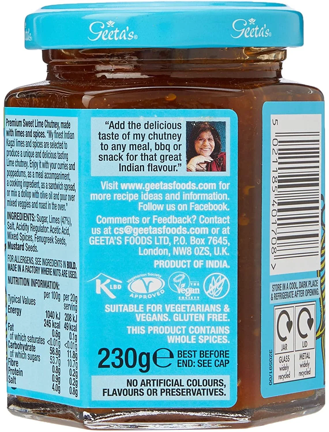 81fHzOA+rdL._AC_SL1500_.jpg