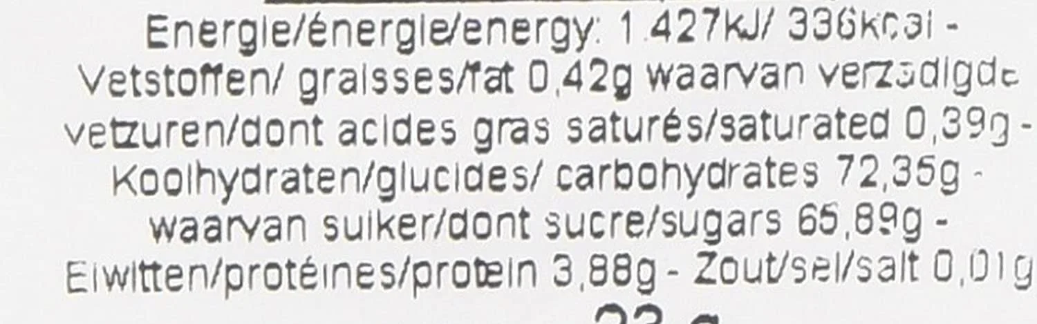 71uQUc00JPL._AC_SL1500_.jpg