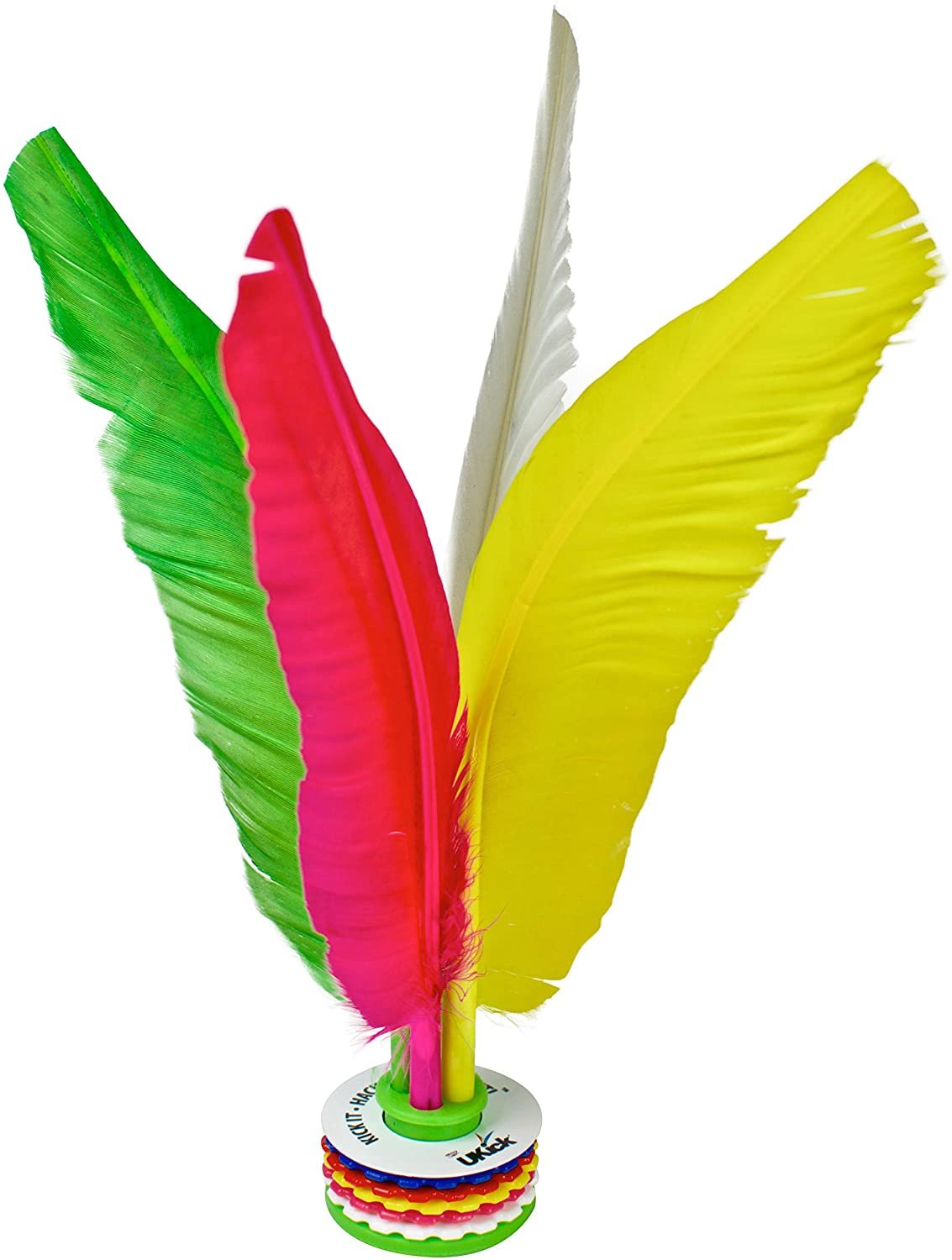 71O6UvugBUL._AC_SL1500_.jpg