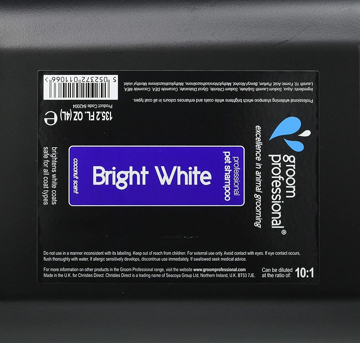 91fyNvyGG7L._AC_SL1500_.jpg