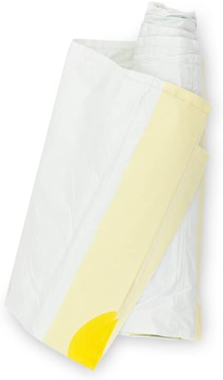 41S7jOYV3tL._AC_SL1000_.jpg