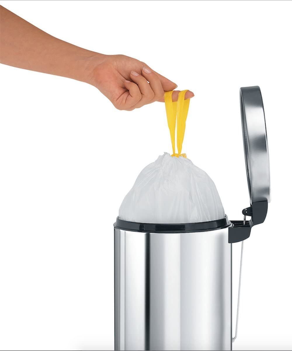 61kPTiGkI5L._AC_SL1202_.jpg