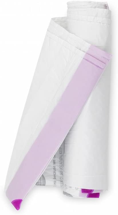 51-IH08729L._AC_SL1000_.jpg