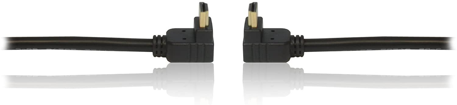 61ydkTcf-sL._AC_SL1500_.jpg