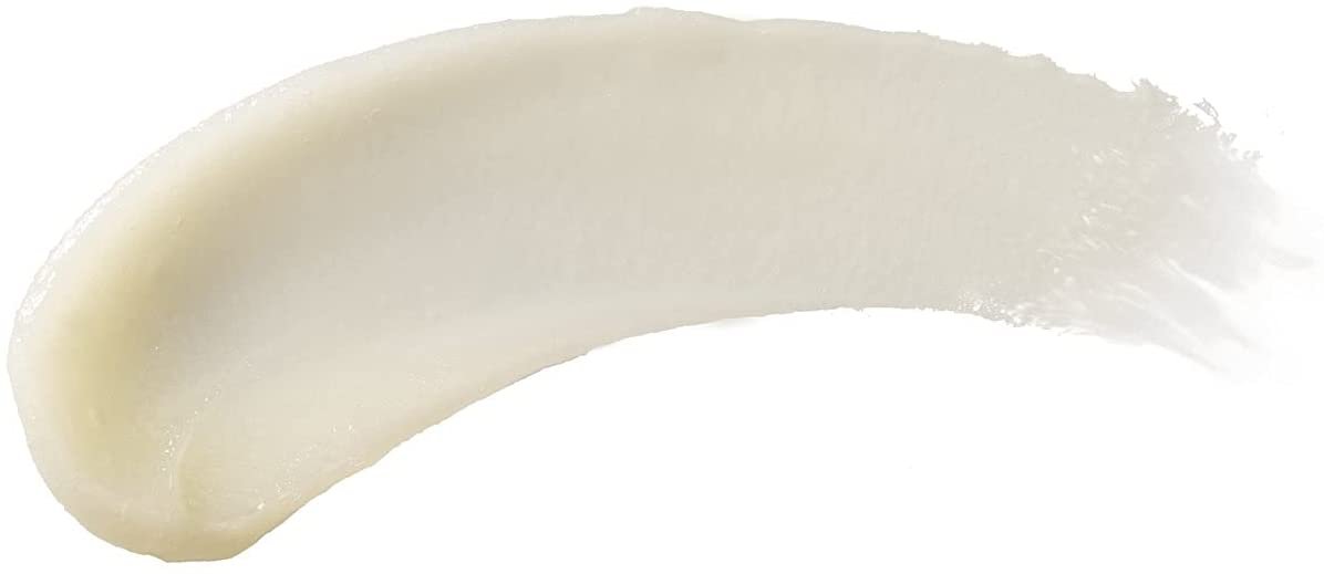 4193OCkG9NS._AC_SL1300_.jpg