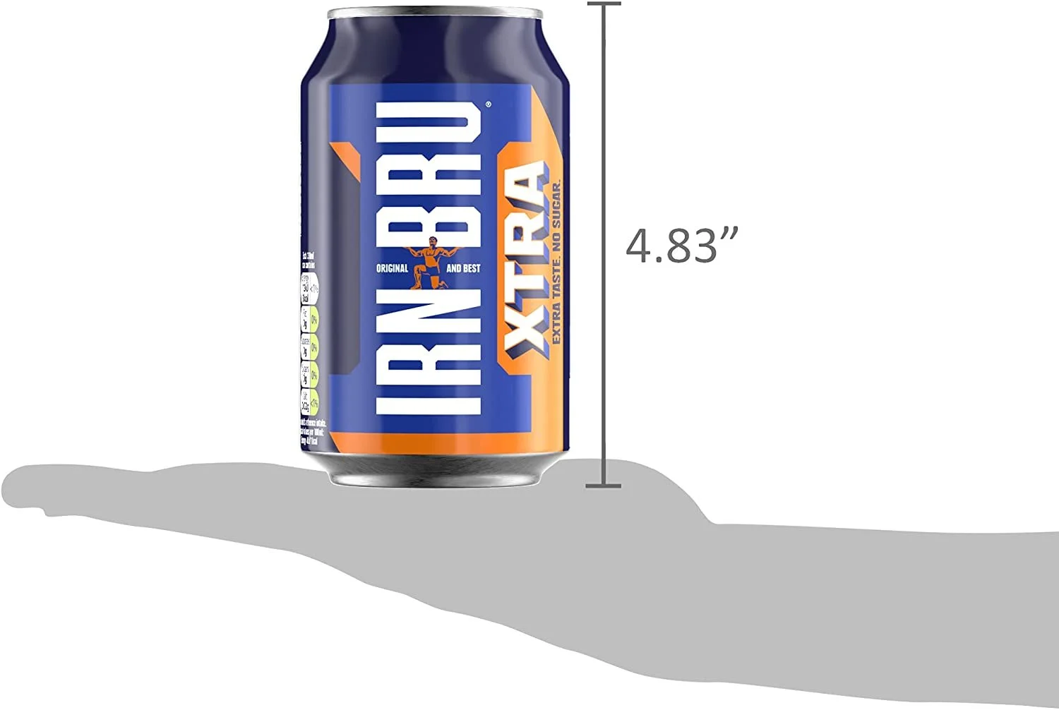 61g0CXXR01S._AC_SL1500_.jpg