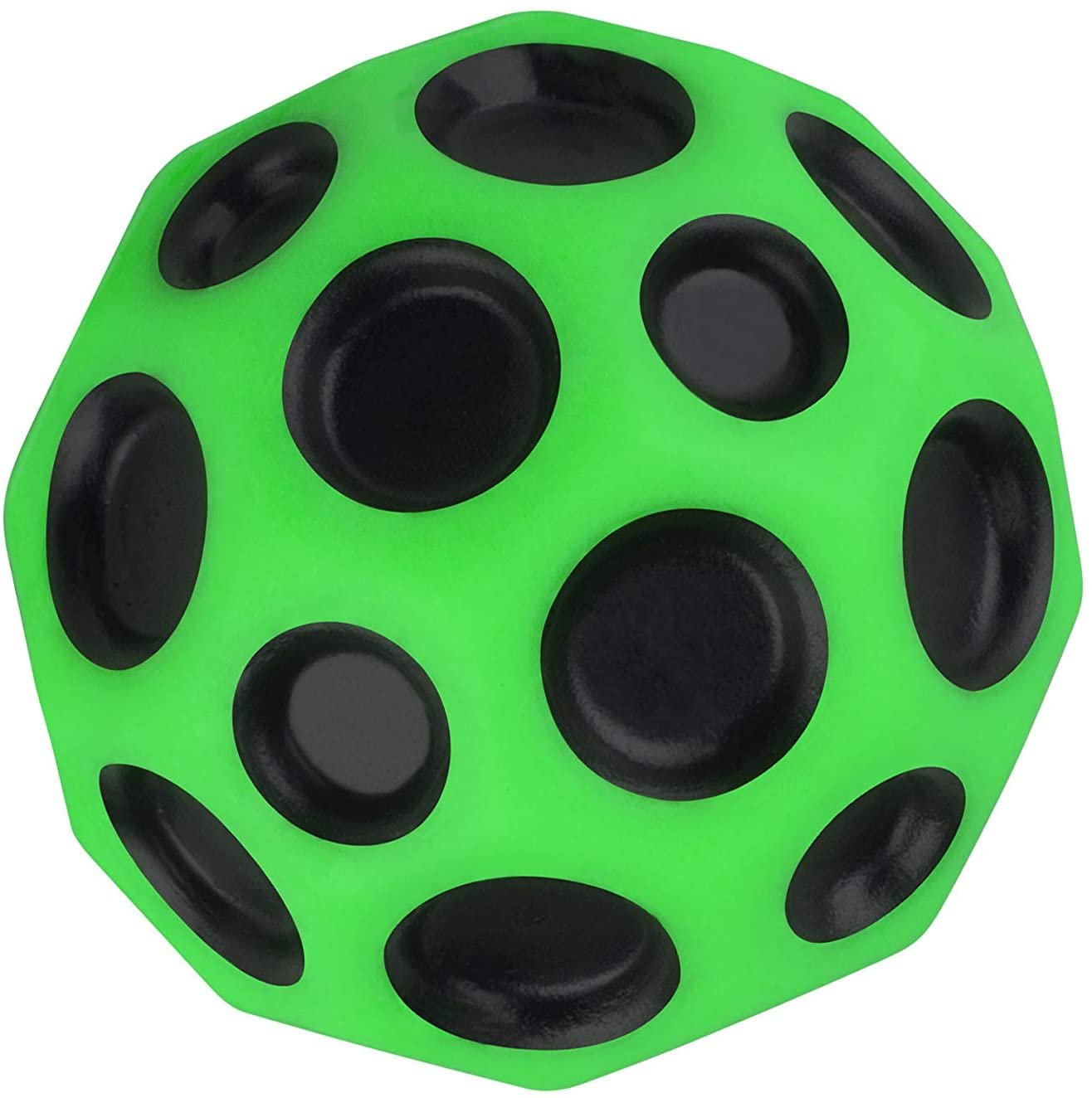 71wJFQLTTpL._AC_SL1500_.jpg