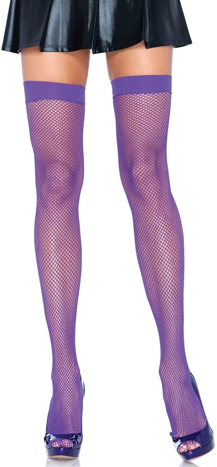 71SVGKTA+sL._AC_UL1500_.jpg