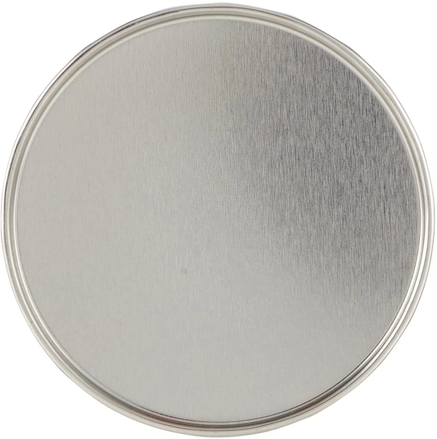 71qU-S+-LRL._AC_SL1500_.jpg