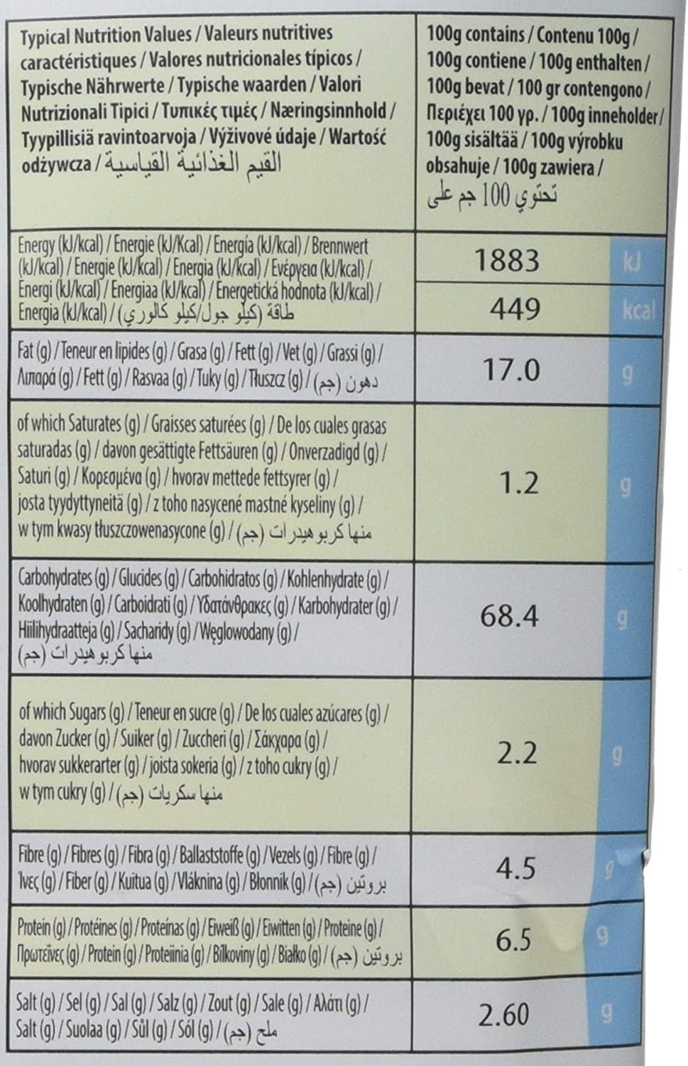 71fFNgWCAmL._AC_SL1500_.jpg