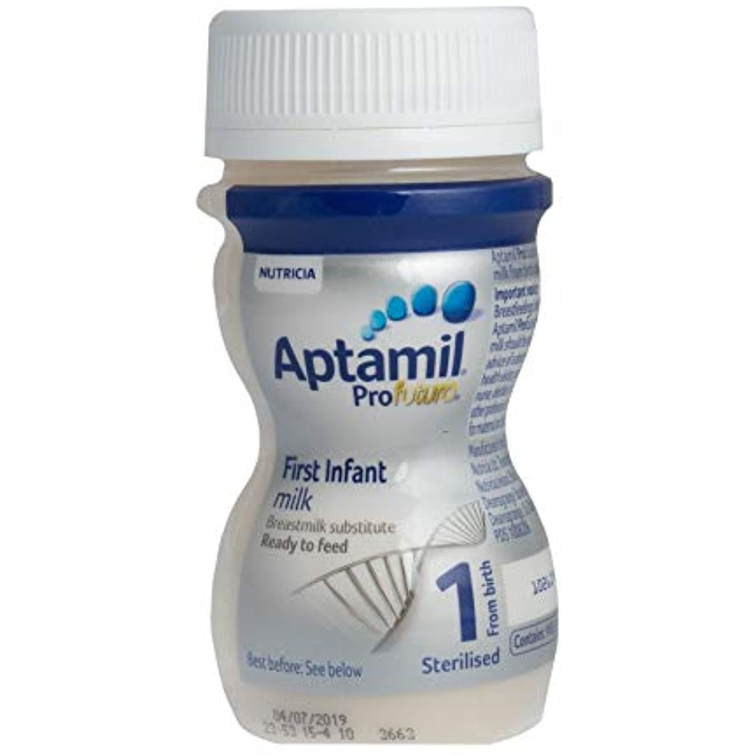 31drGv7x2PL._AC_US1500_.jpg