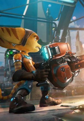 ps5-game_carousel-03_ratchet-and-clank.jpg