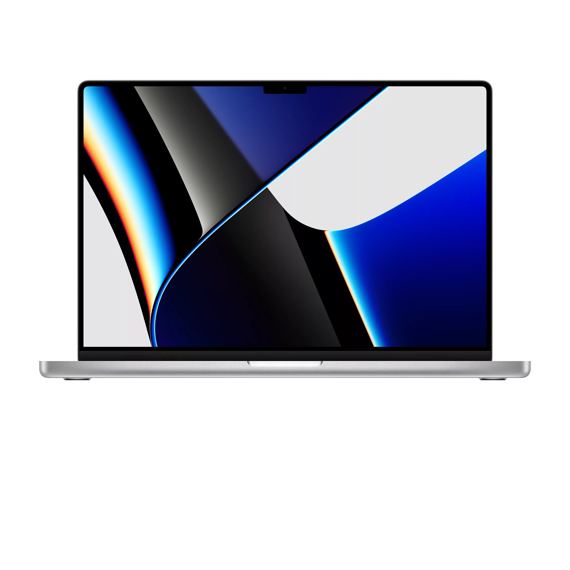 2021 Apple MacBook Pro 16" M1 Pro 16GB RAM 512GB SSD