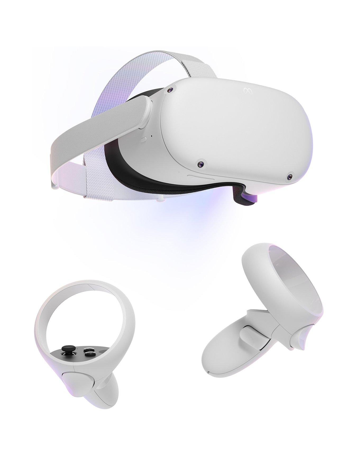 oculus-meta-quest-2-128gb-all-in-one-vr-headset.jpg