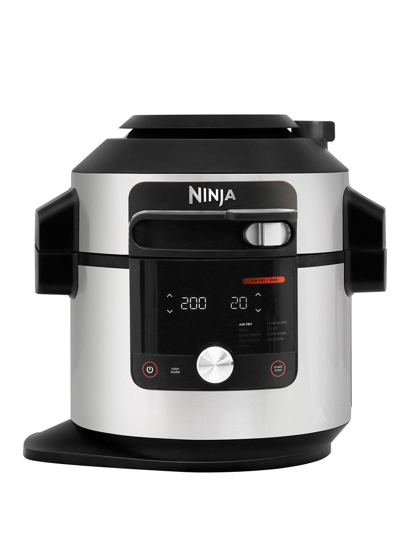ninja-foodi-max-15-in-1-smartlid-multi-cooker-with-smart-cook-system-75l-ol750uk.jpg