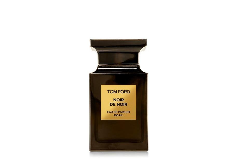 T0-NOIRDE_OC_100ML_A (1).jpeg
