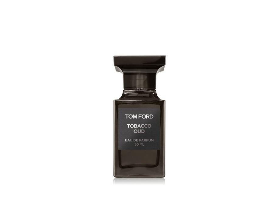 T1-TOBOUD_OC_50ML_A (1).jpeg