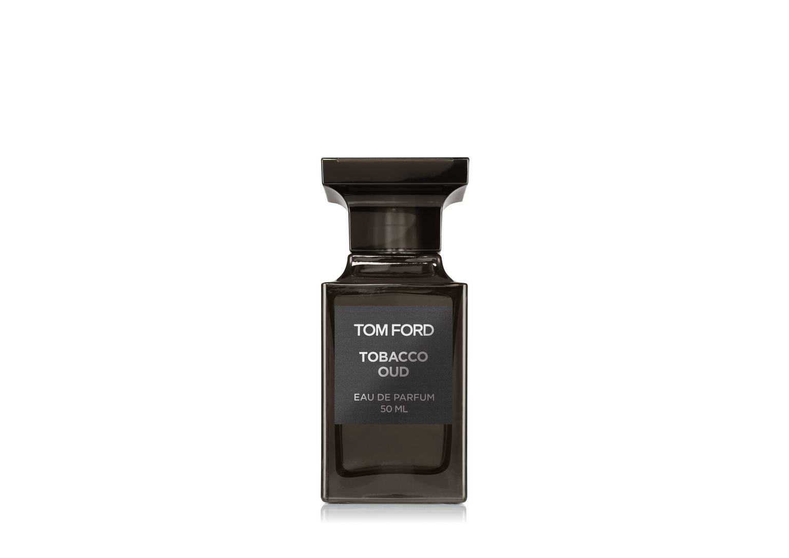 T1-TOBOUD_OC_50ML_A.jpeg