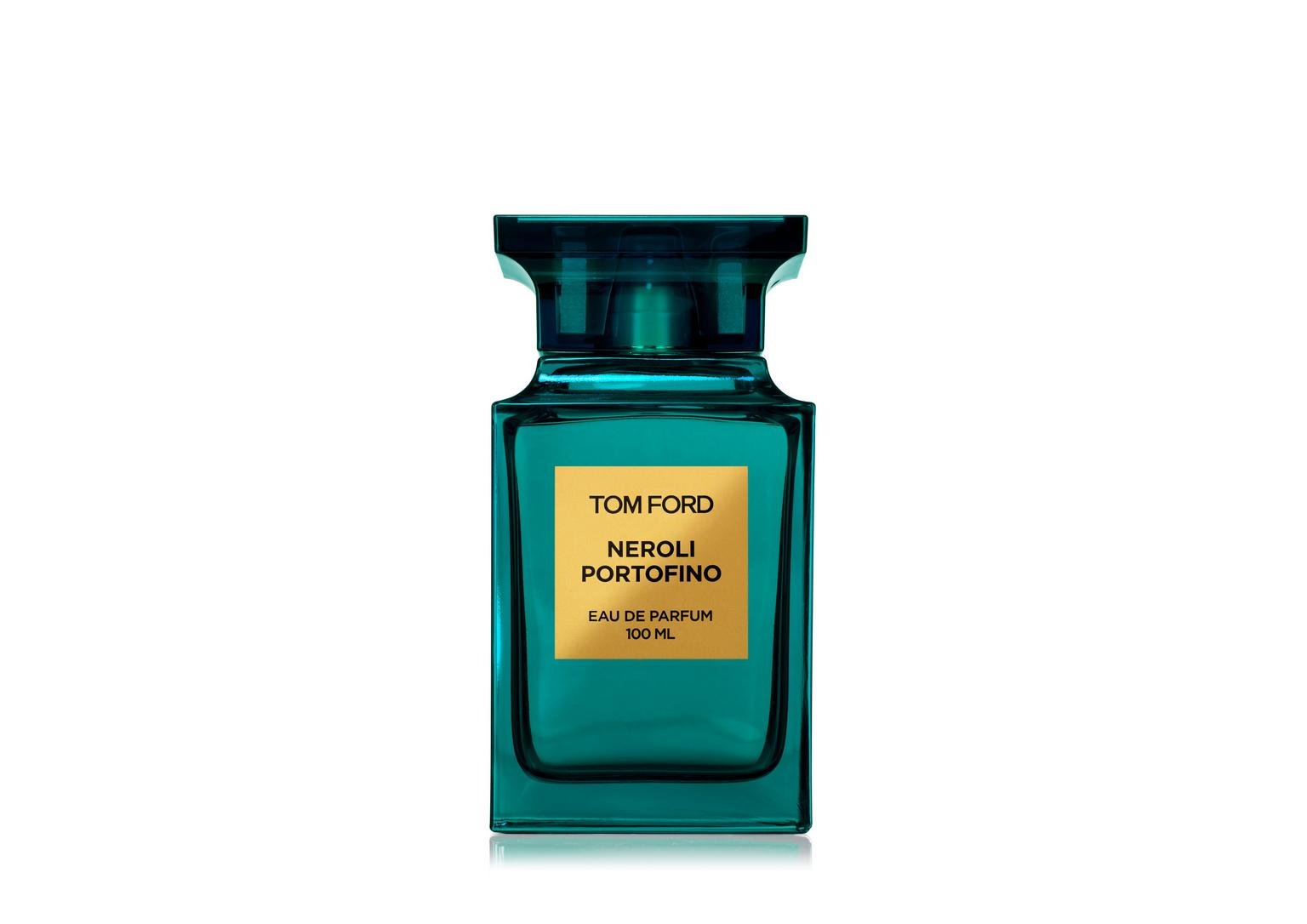 T0-NEROLI_OC_100ML_A.jpeg