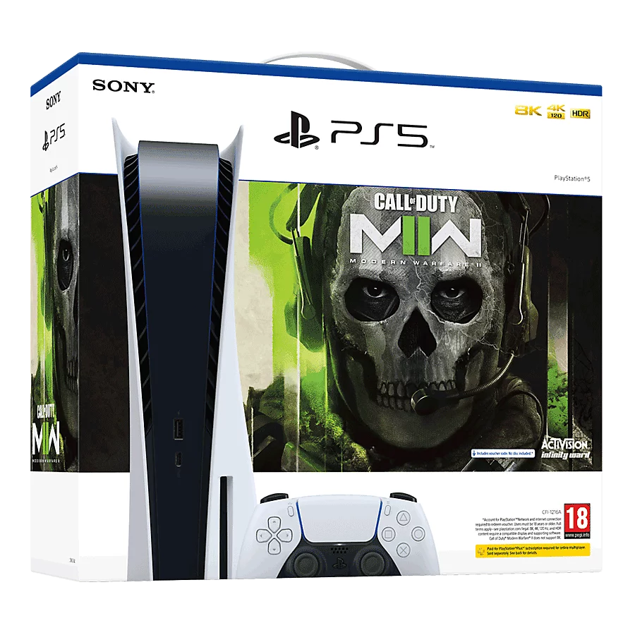 ps5console-CODMW2-bundle-front-box-GB.png
