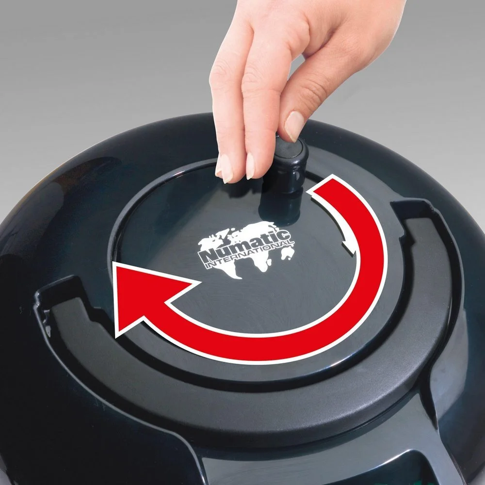 2803748_R_Z006A_UC1682212