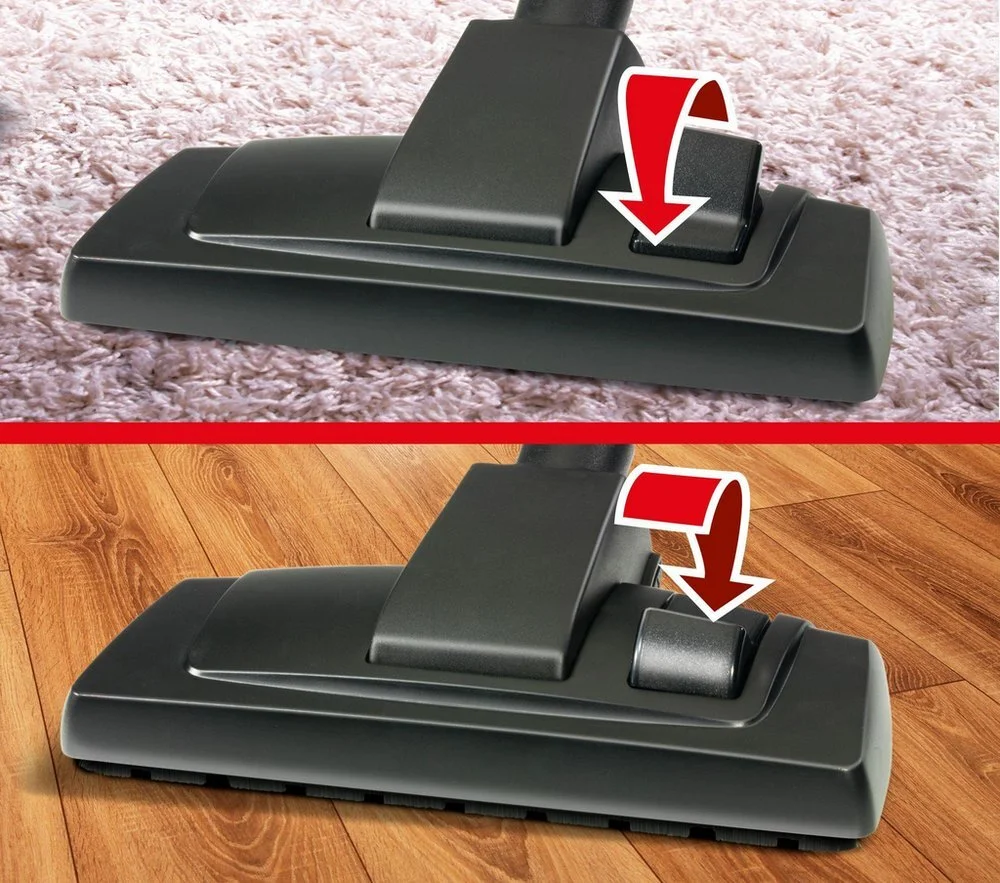 2803748_R_Z007A_UC1682213