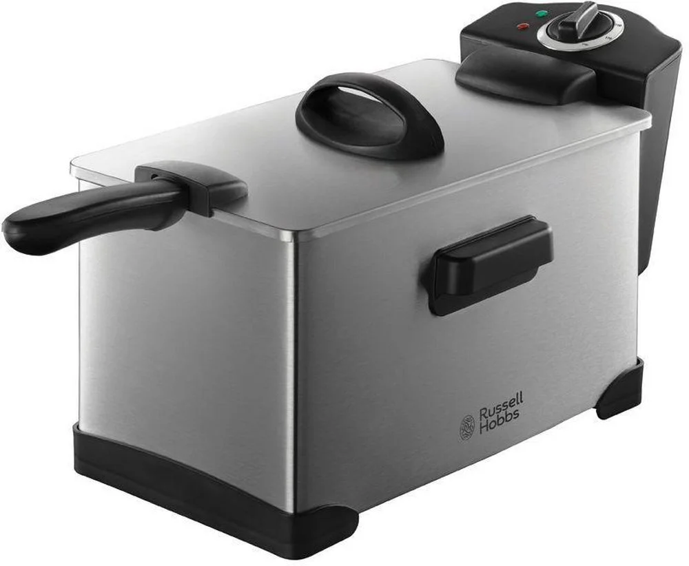 4234920_R_Z001A_UC1516611