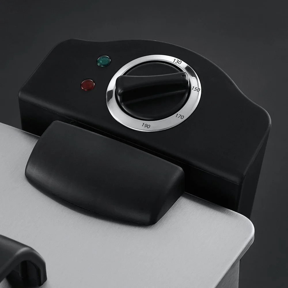 4234920_R_Z002A_UC1588759