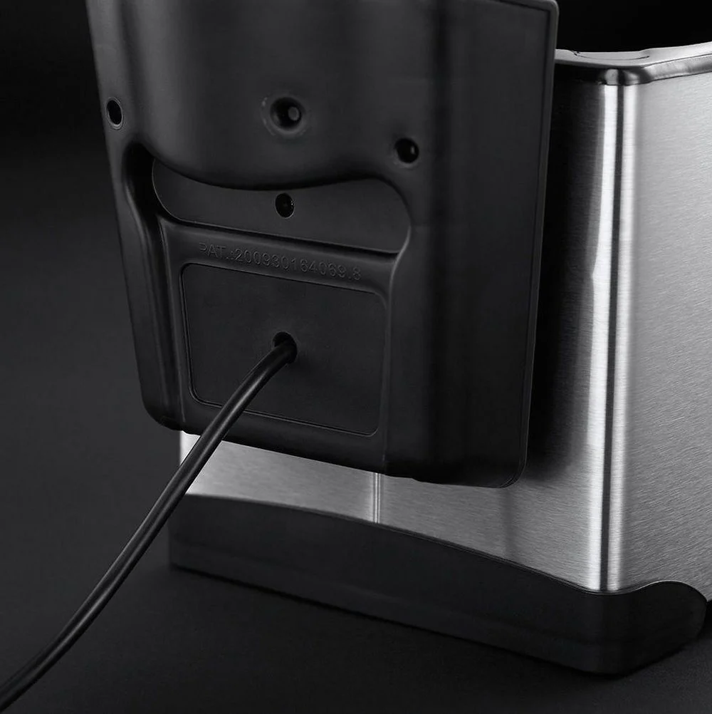 4234920_R_Z003A_UC1588760