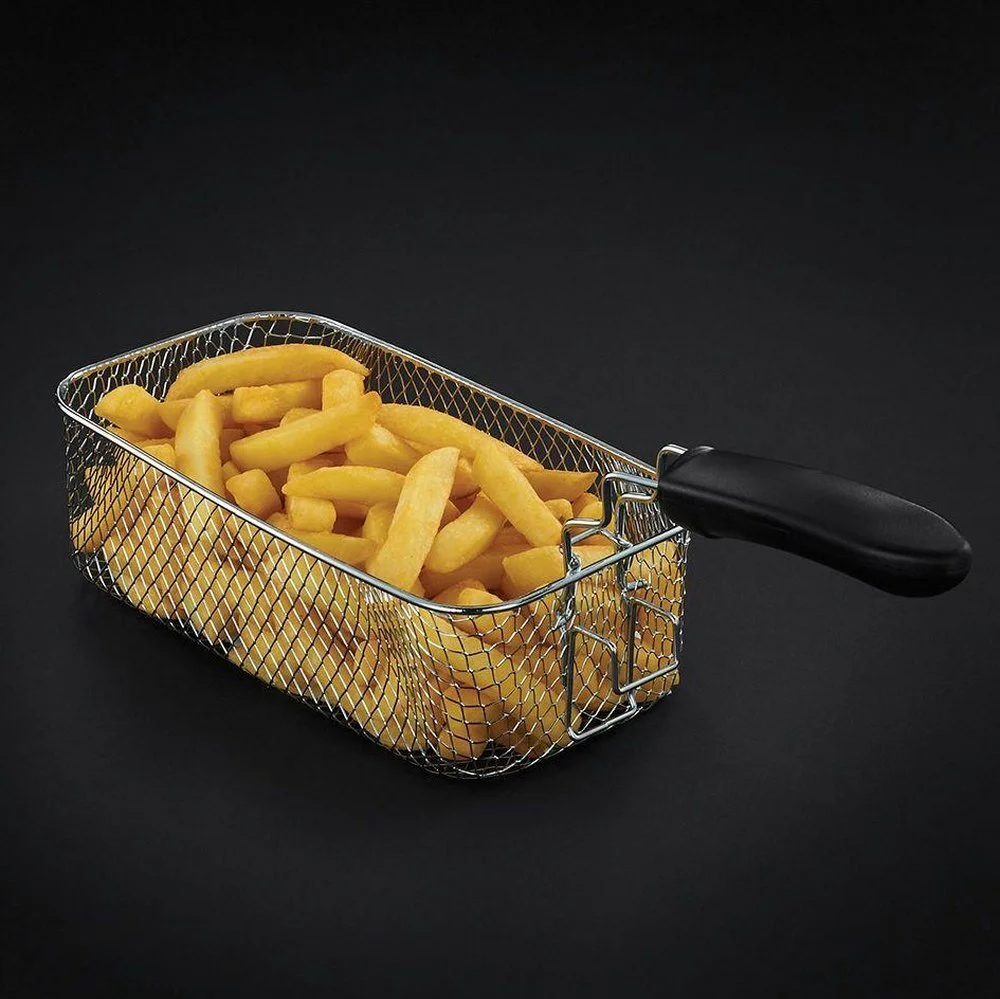 4234920_R_Z005A_UC1588762