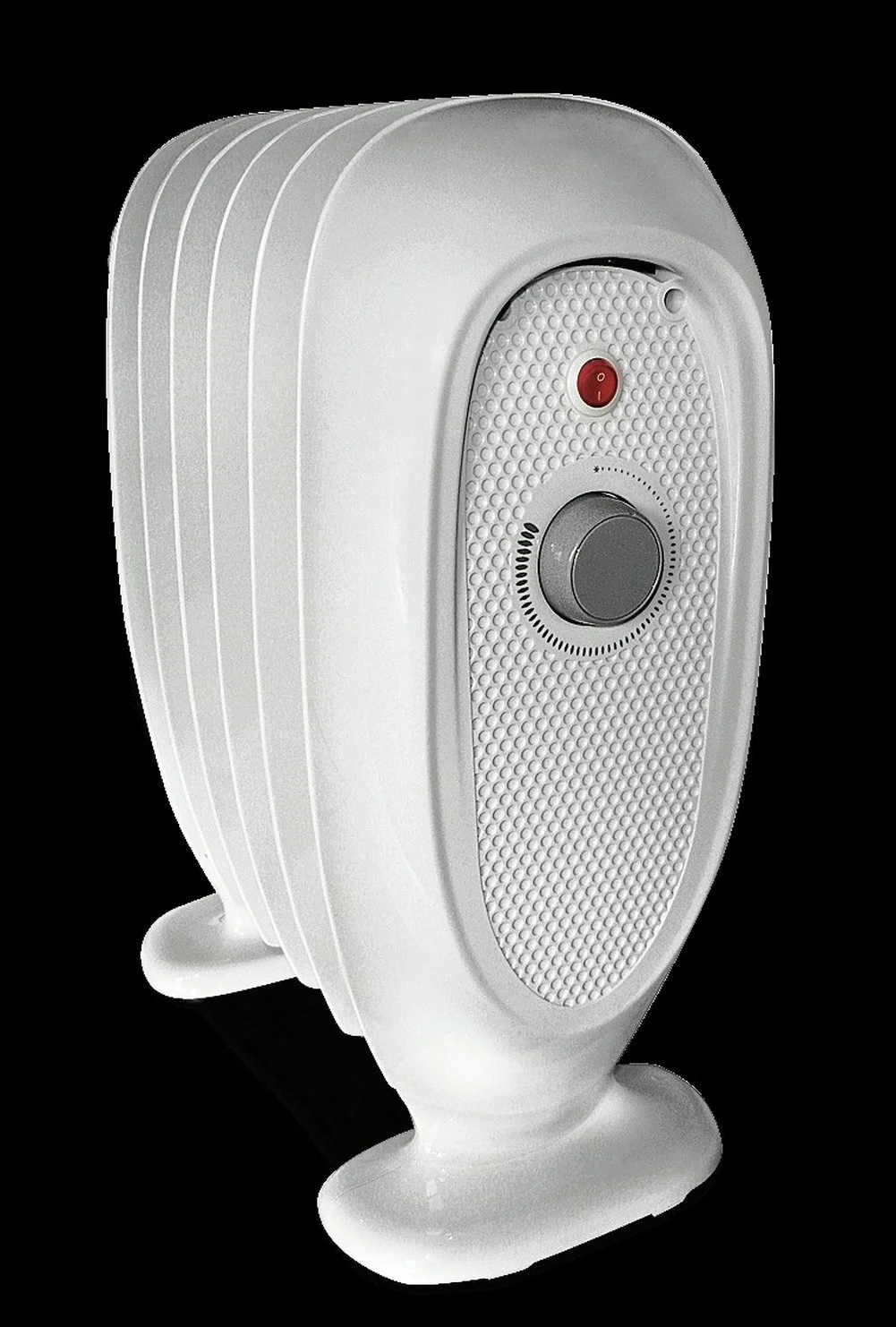 4152686_R_Z001A_UC956092