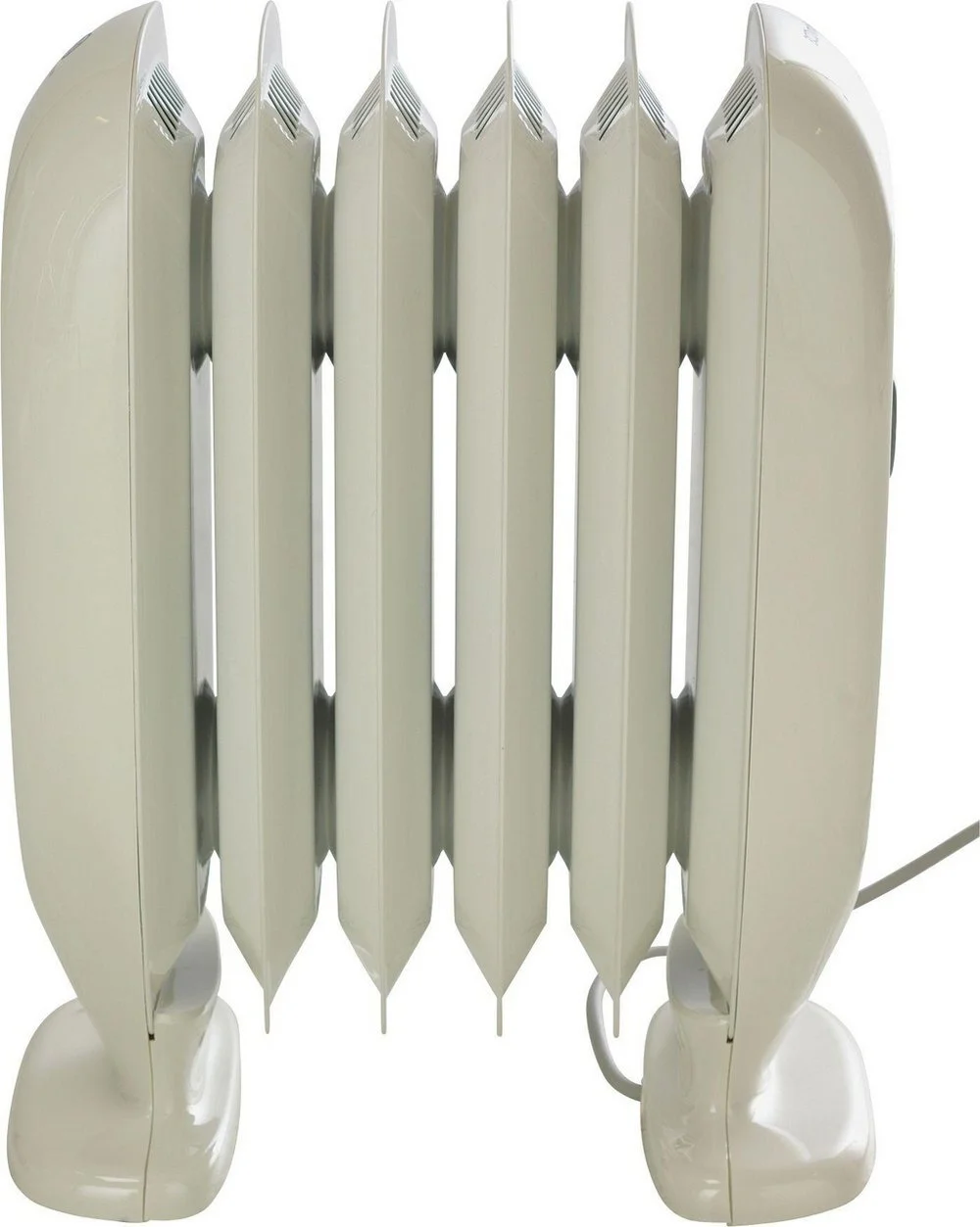 4152686_R_Z002A_UC17677601