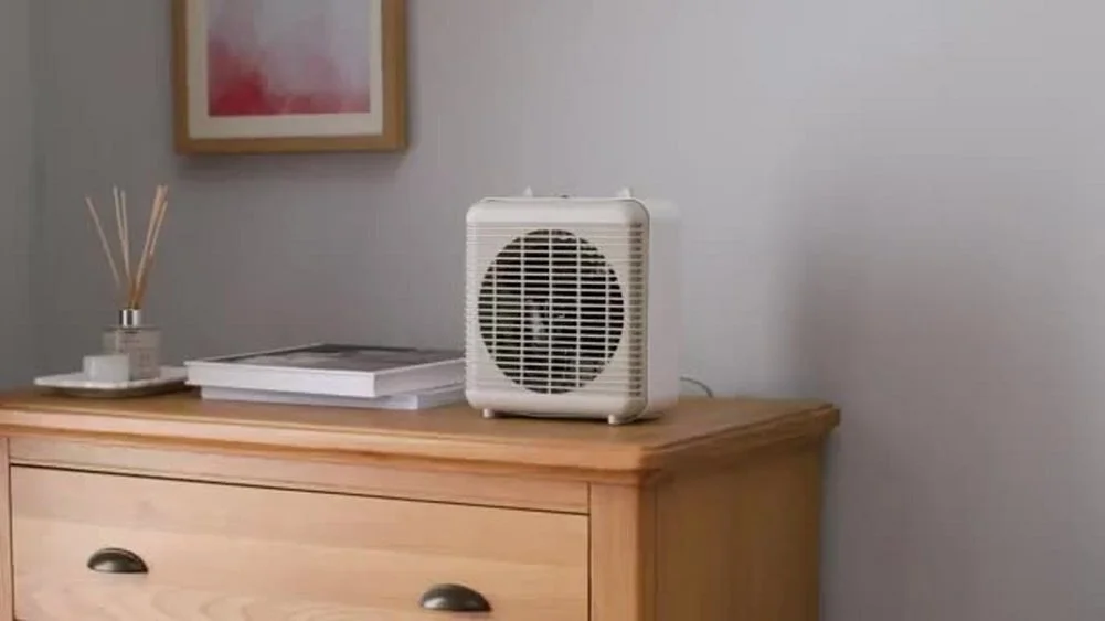 9208621_R_Video900