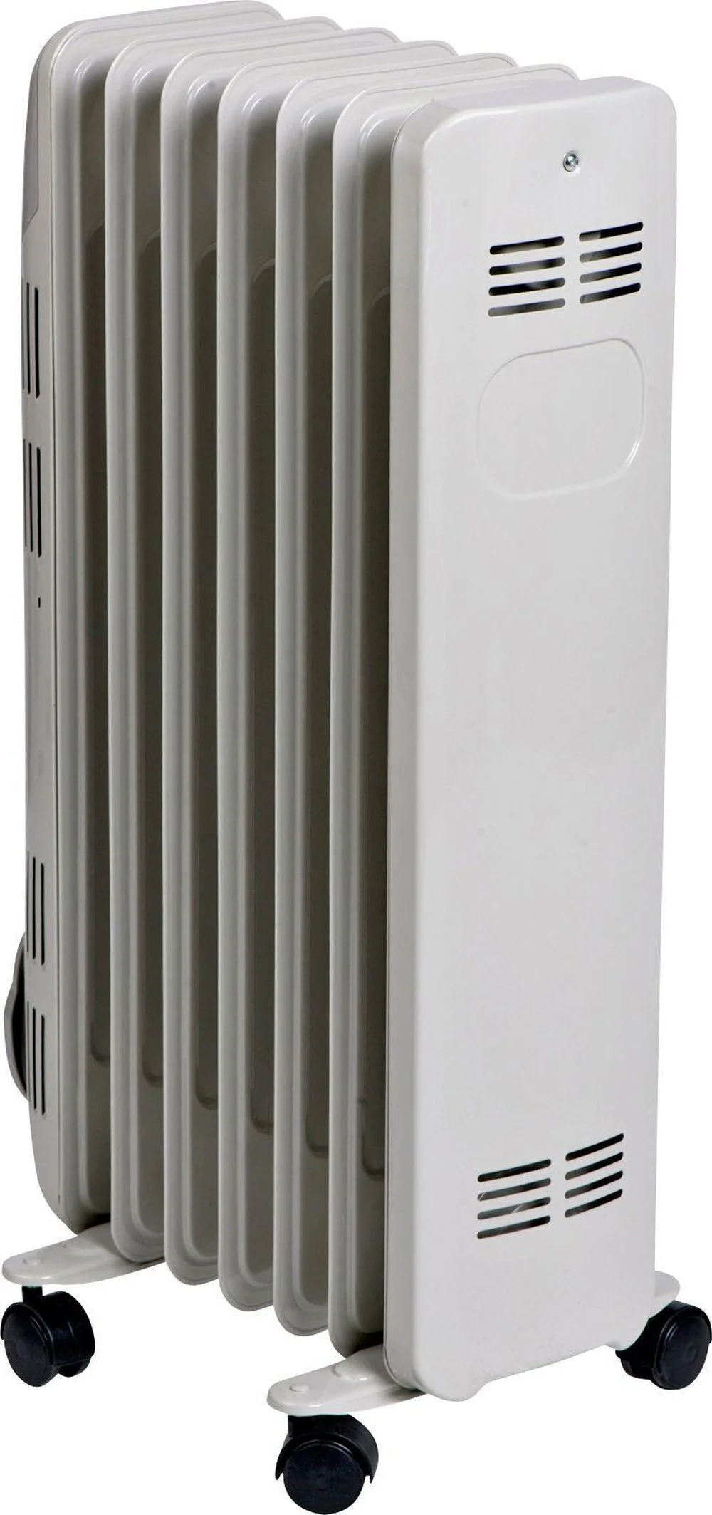 4153953_R_Z003A_UC1546315