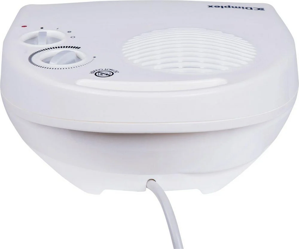 4153843_R_Z004A_UC1546301