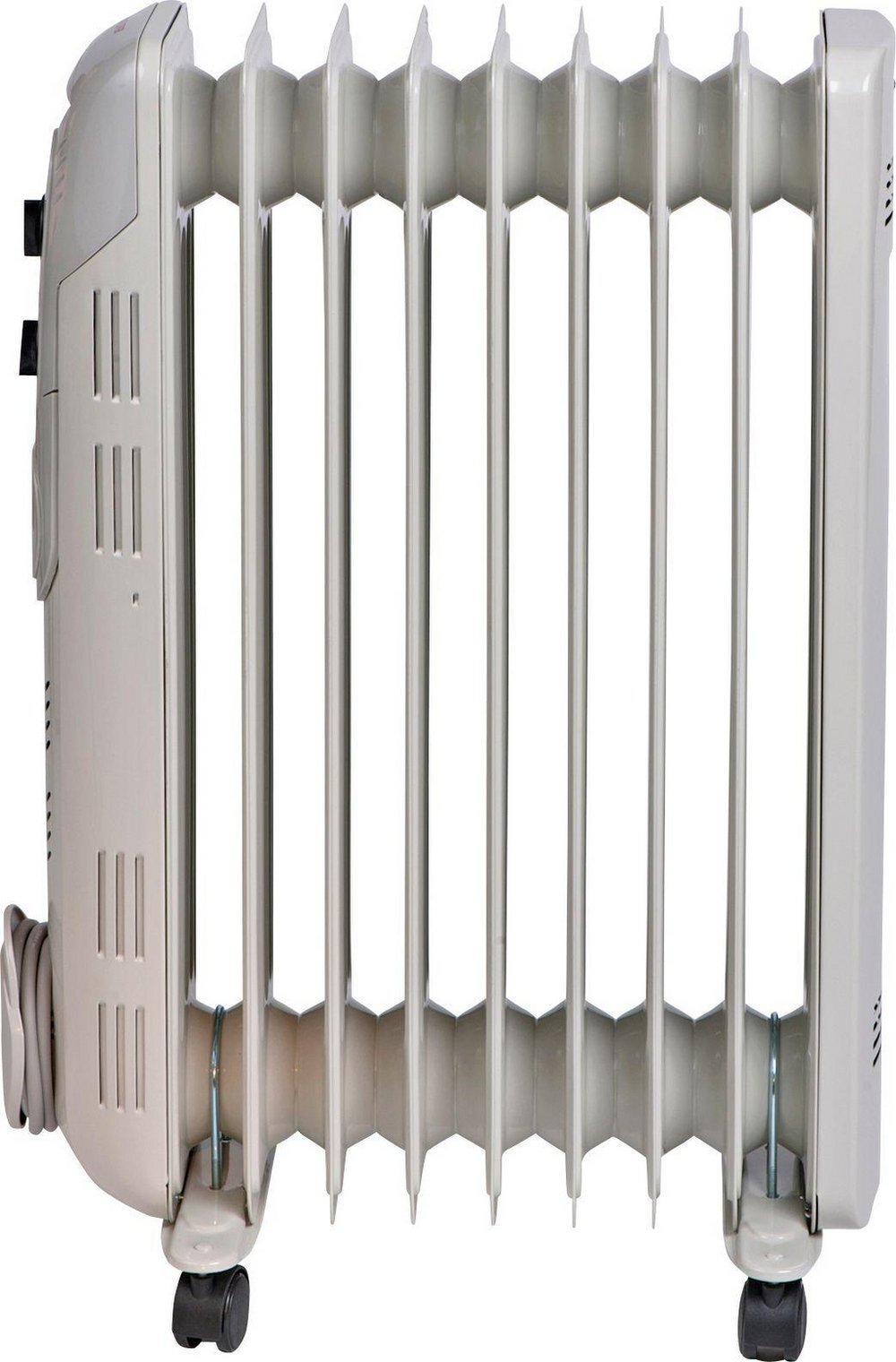 4154017_R_Z002A_UC1546319