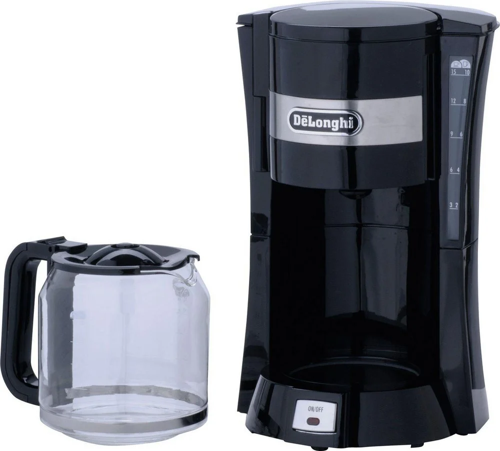 9147830_R_Z003A_UC1398988