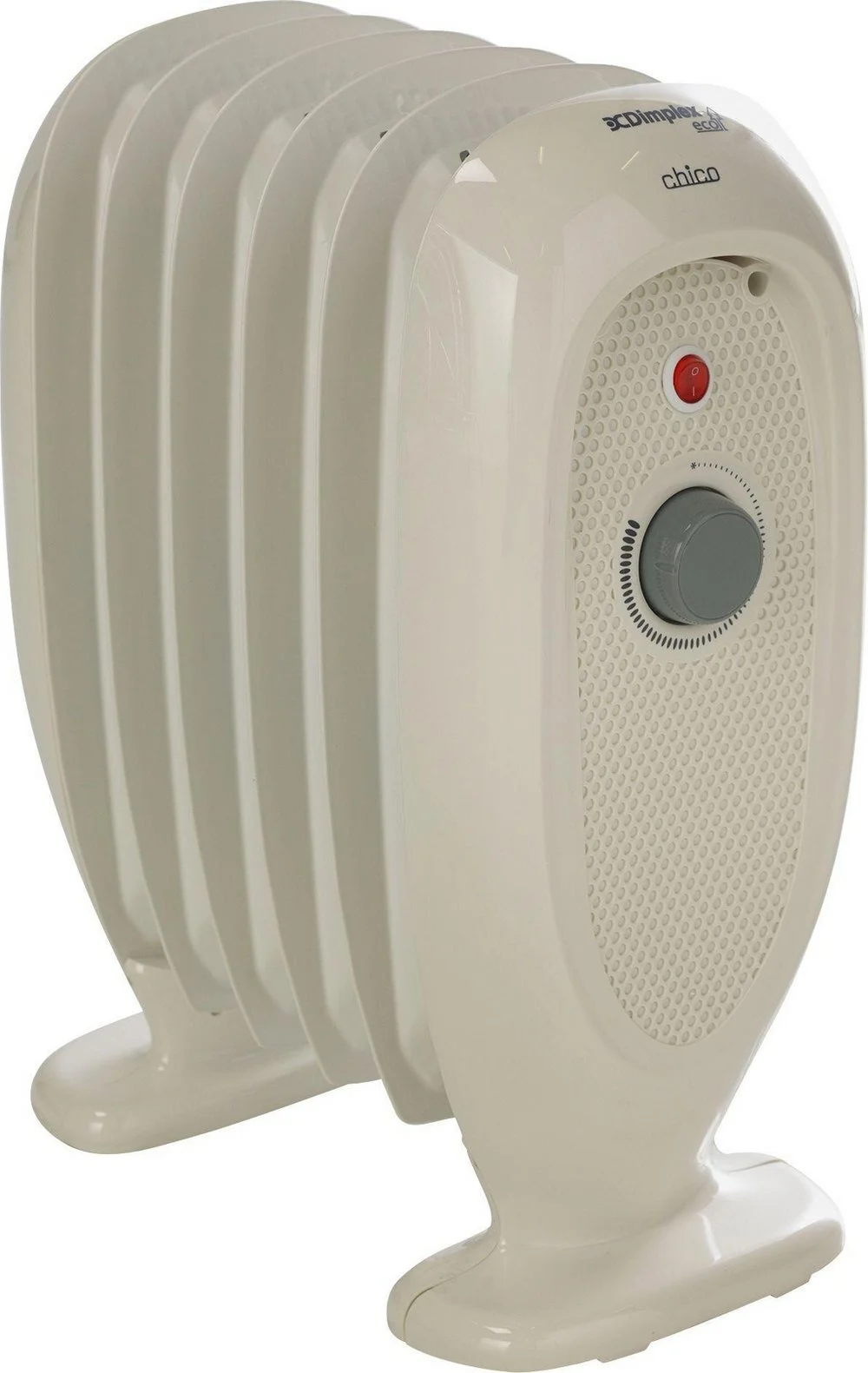 4152686_R_Z001A_UC17677604