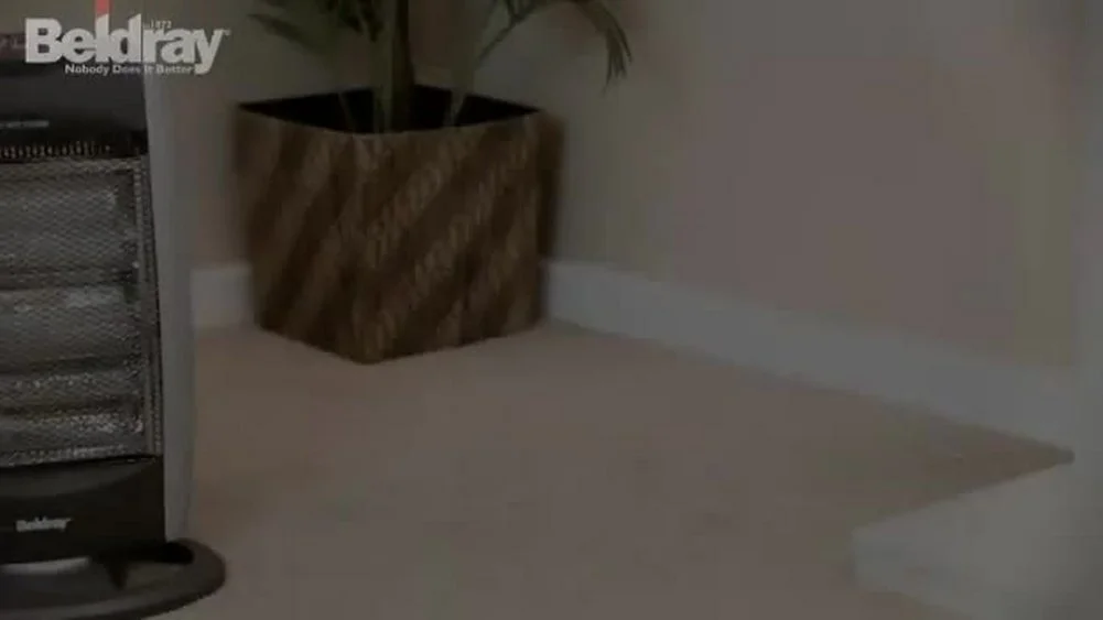 4153733_R_Video001