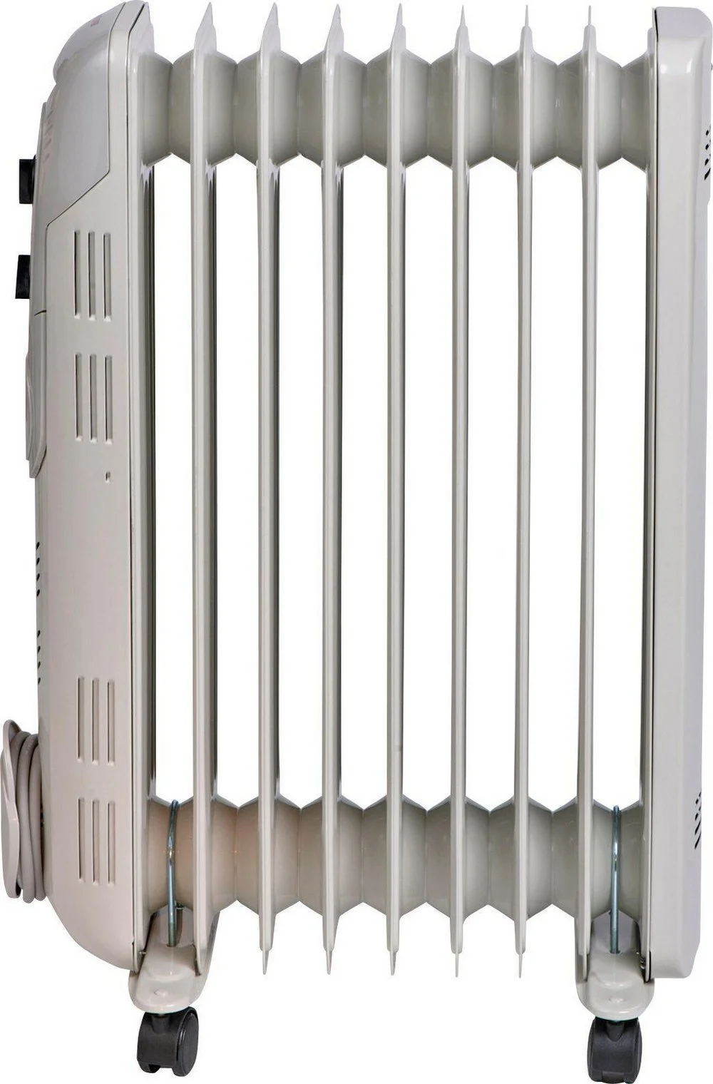 4154017_R_Z002A_UC1546319