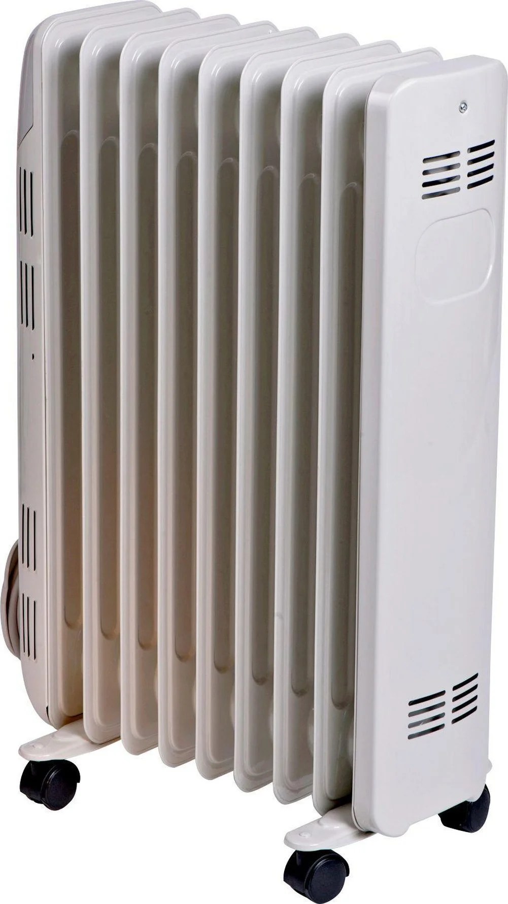 4154017_R_Z003A_UC1546321